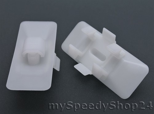 Klammern befestigung clips - befestigung,