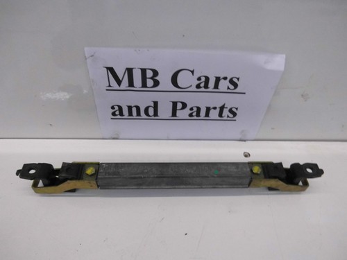 Mercedes w124 a124 cabrio - w124,