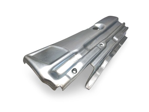 Mercedes klasse cabrio w124 - e-klasse,