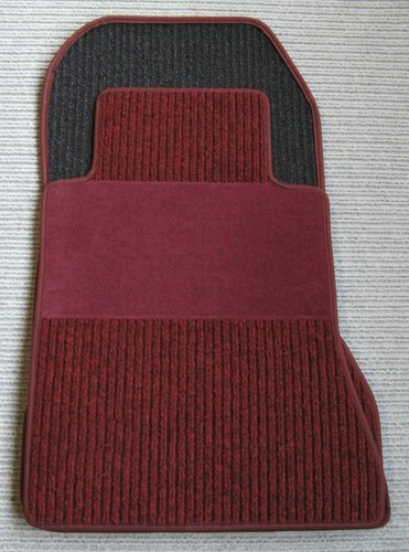 Rips fußmatten für - rips,