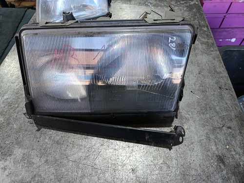 Mercedes benz w124 c124 - mercedes-benz,