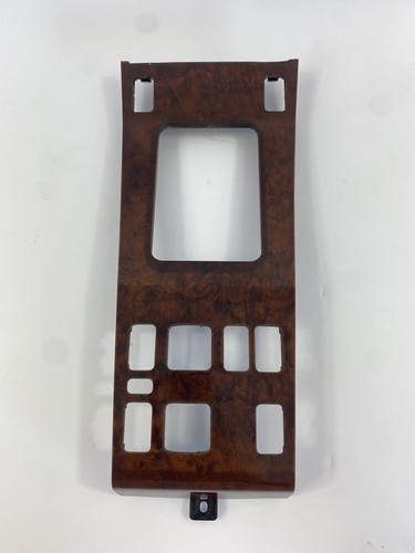 Holz panel deko - holz,