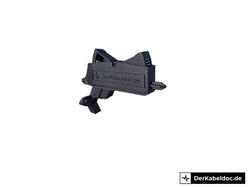 Verdeckschalter mercedes benz - mercedes,