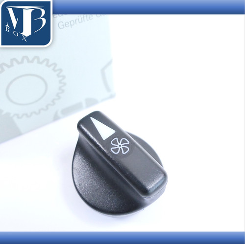 Knopf schalter drehknopf - knopf,