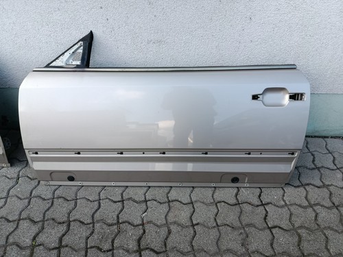 Mercedes benz w124 - mercedes-benz,