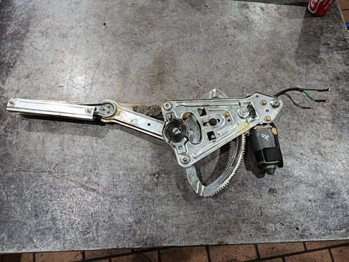 Mercedes benz w124 c124 a124 - mercedes-benz,